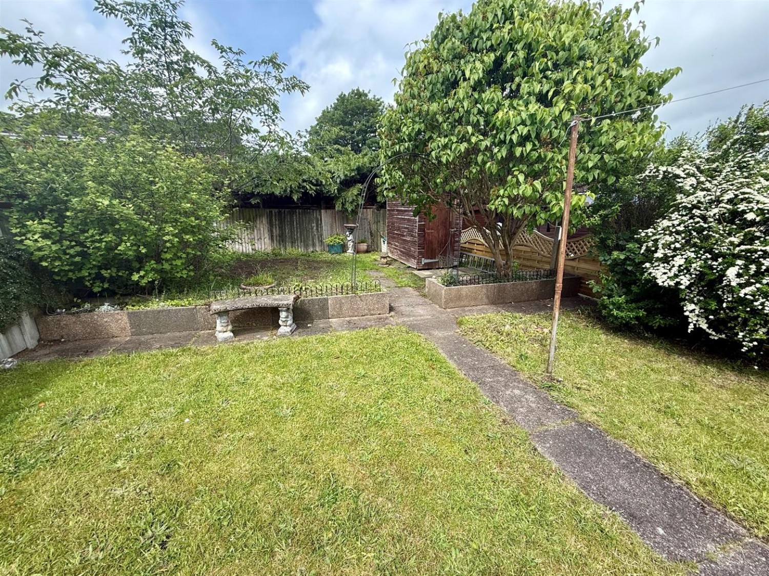 Tack Farm Road, Wordsley, DY8 5DP