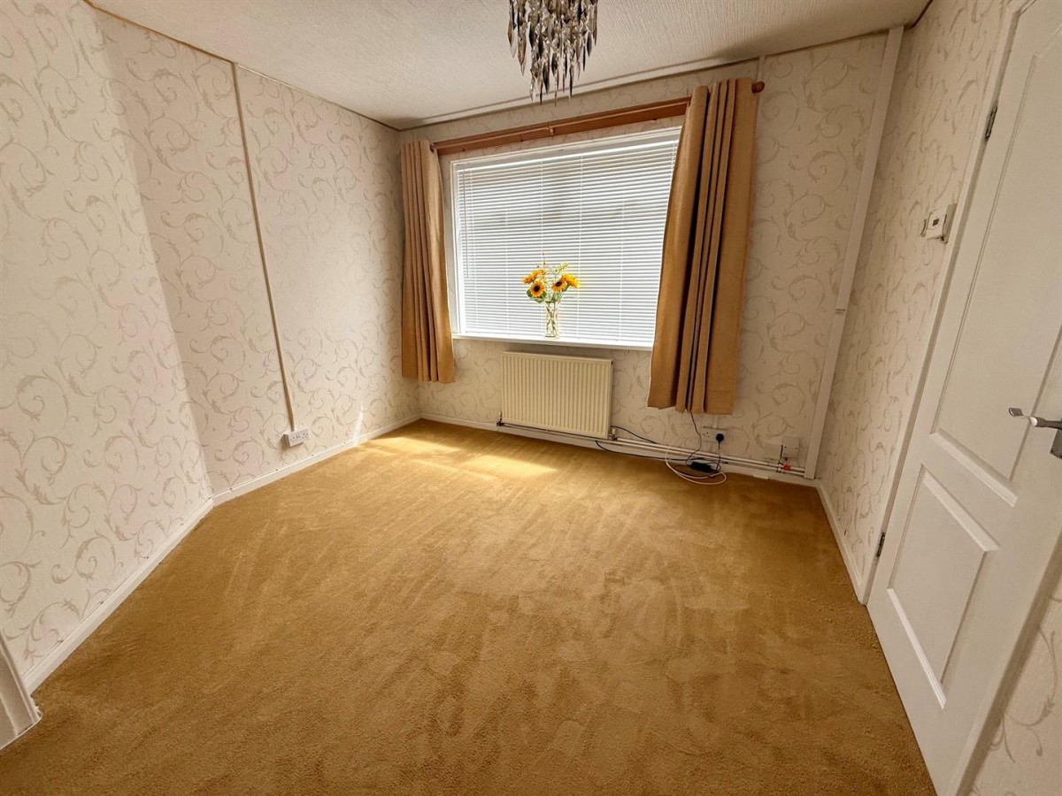 Tack Farm Road, Wordsley, DY8 5DP