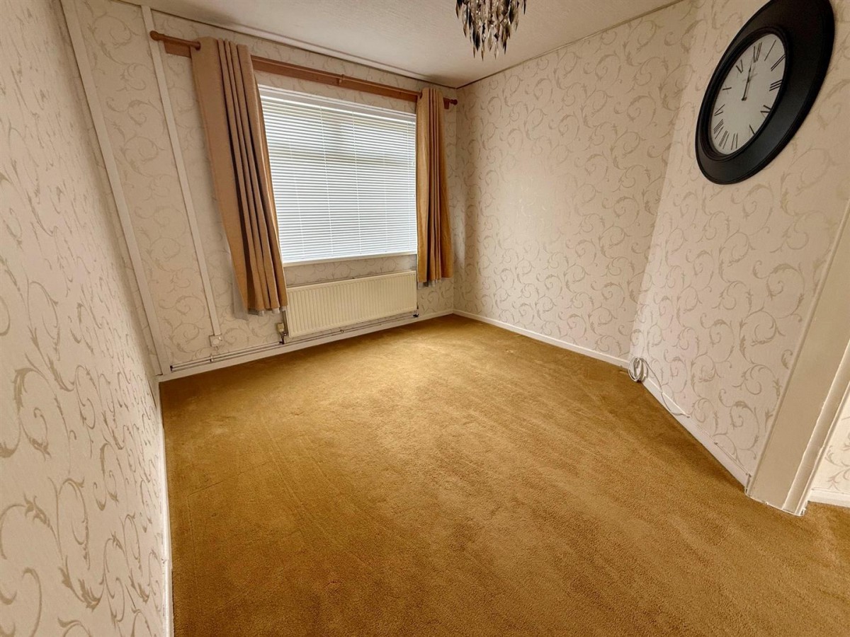Tack Farm Road, Wordsley, DY8 5DP