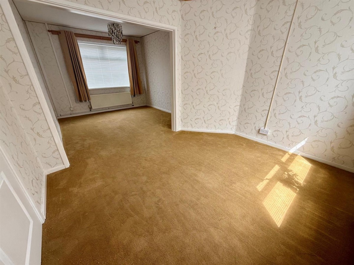 Tack Farm Road, Wordsley, DY8 5DP