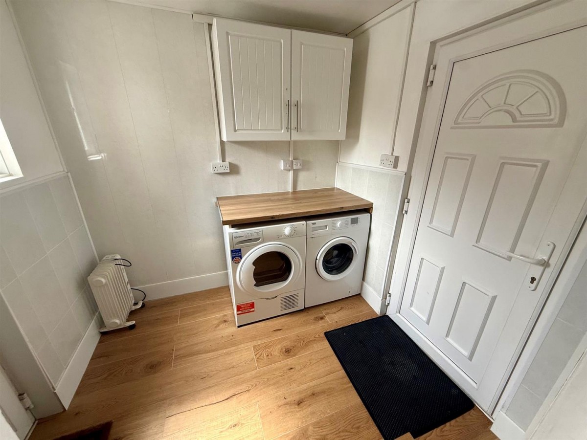 Tack Farm Road, Wordsley, DY8 5DP