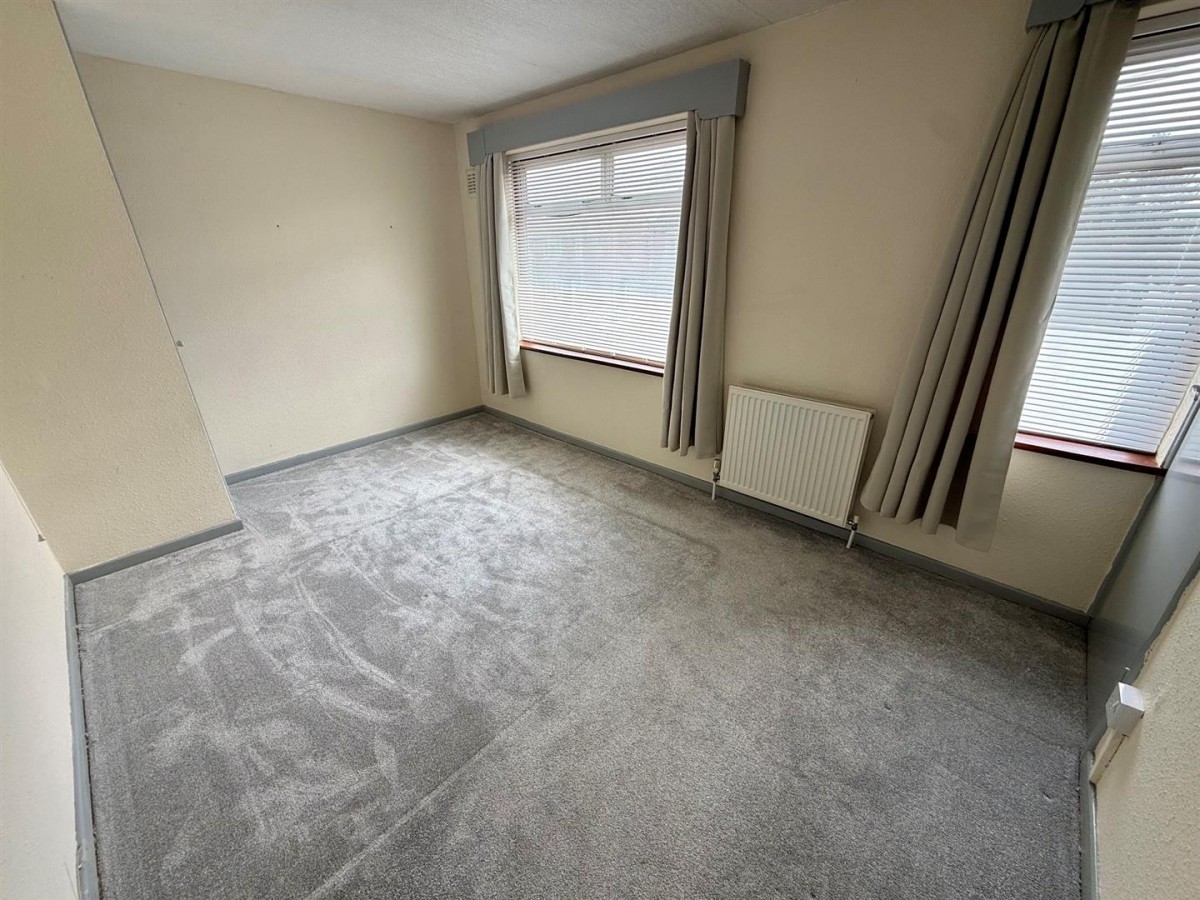 Tack Farm Road, Wordsley, DY8 5DP
