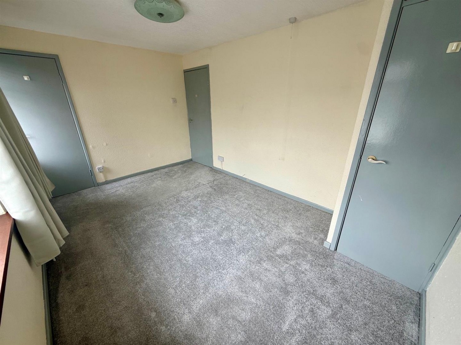 Tack Farm Road, Wordsley, DY8 5DP