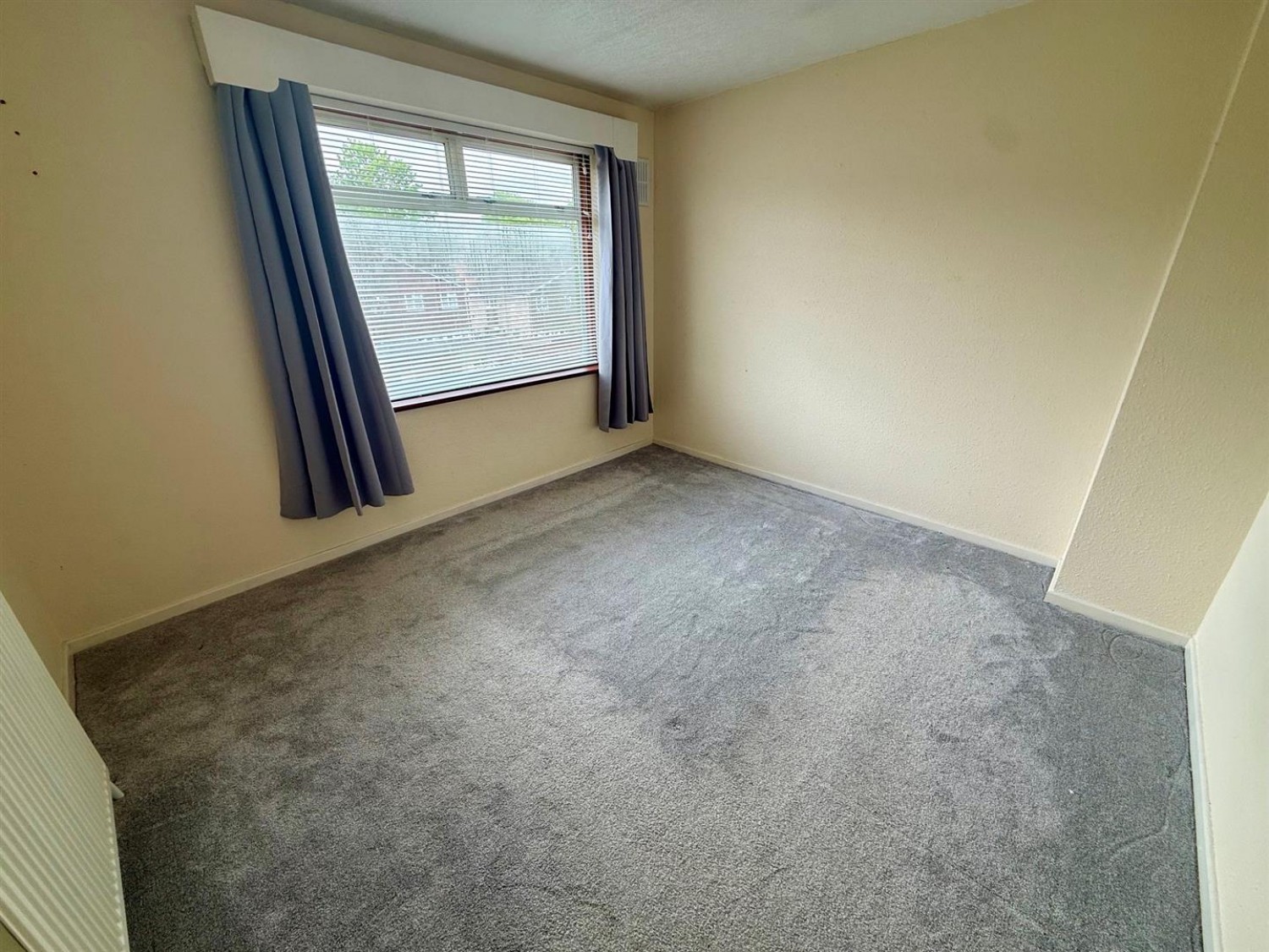 Tack Farm Road, Wordsley, DY8 5DP