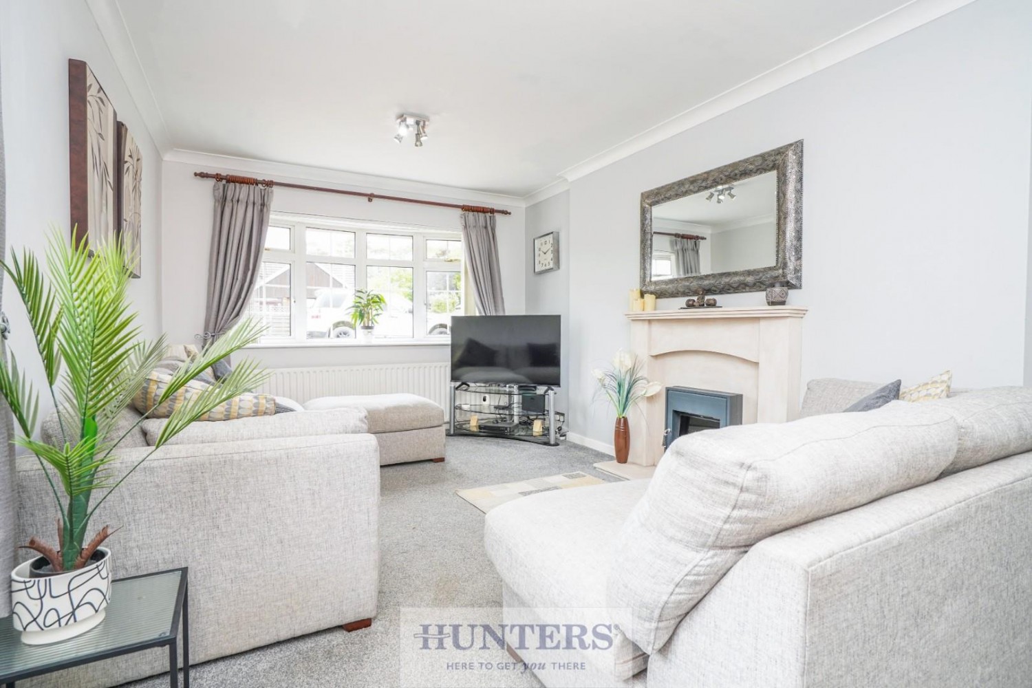 Beech Tree Lane, Camblesforth, Selby