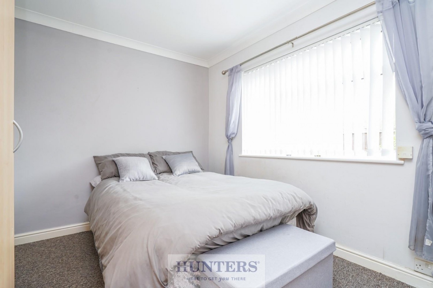 Beech Tree Lane, Camblesforth, Selby