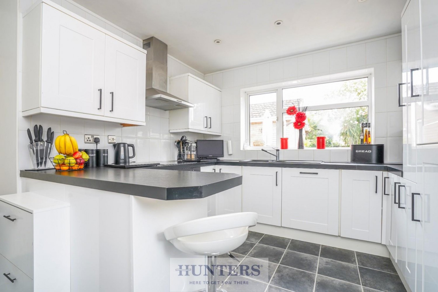 Beech Tree Lane, Camblesforth, Selby