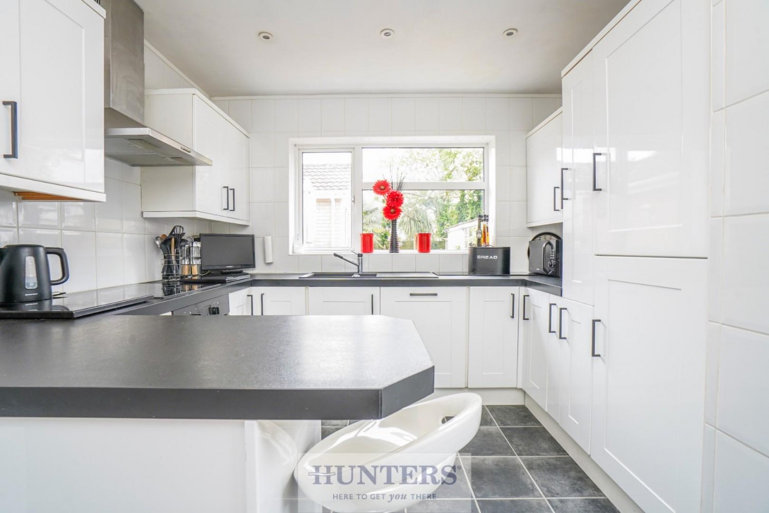 Beech Tree Lane, Camblesforth, Selby