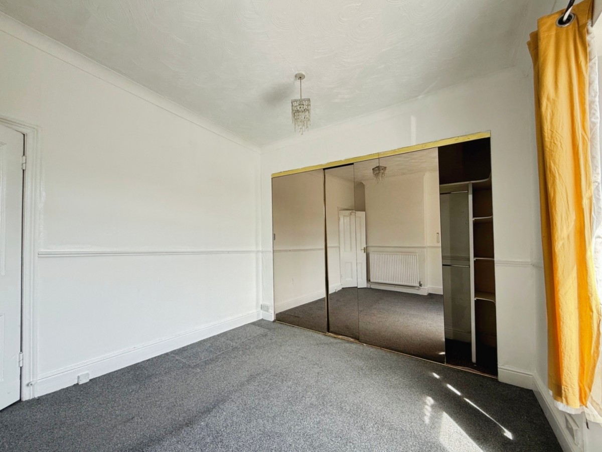 Kirkhall Lane, Leigh