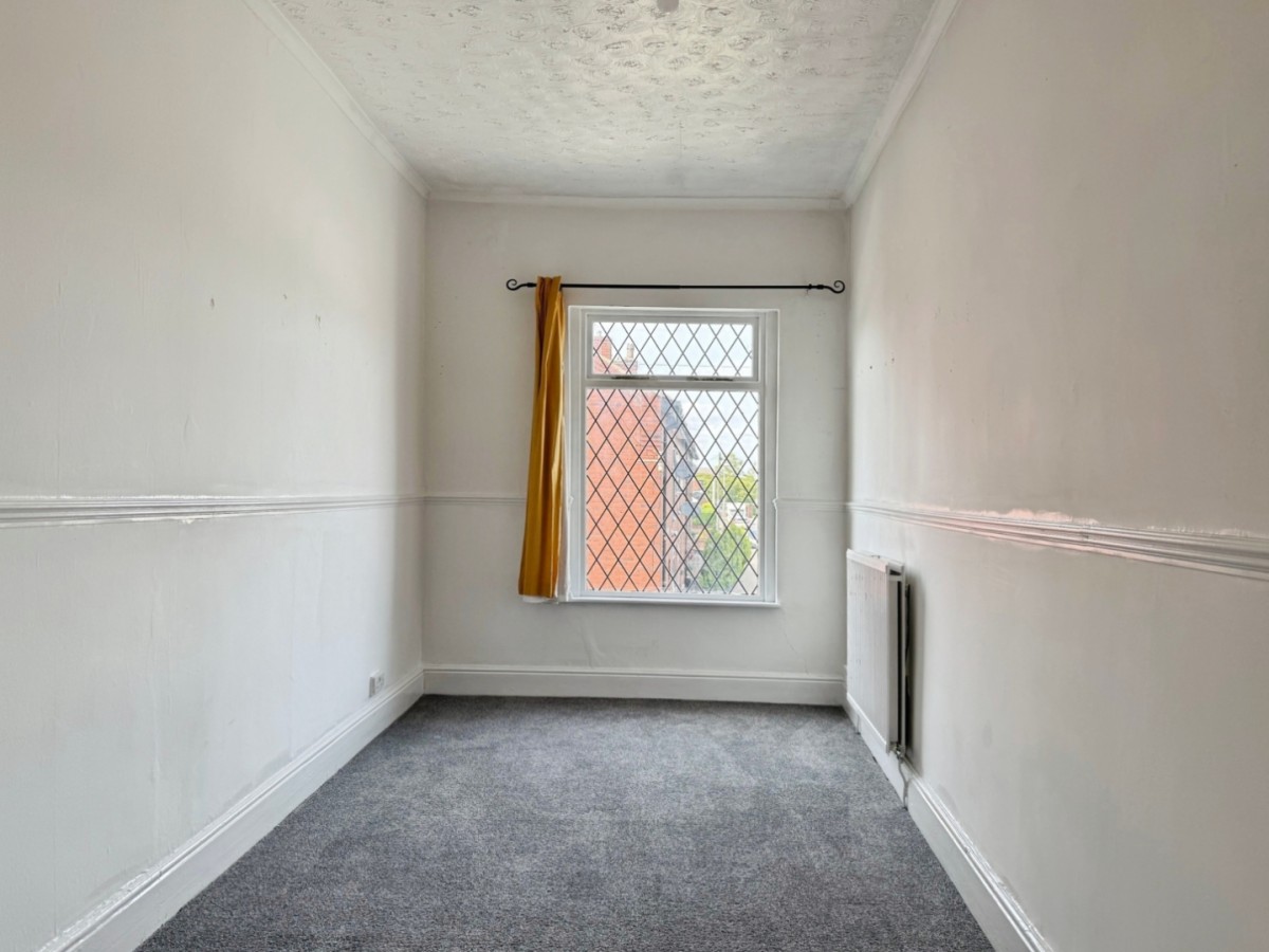 Kirkhall Lane, Leigh