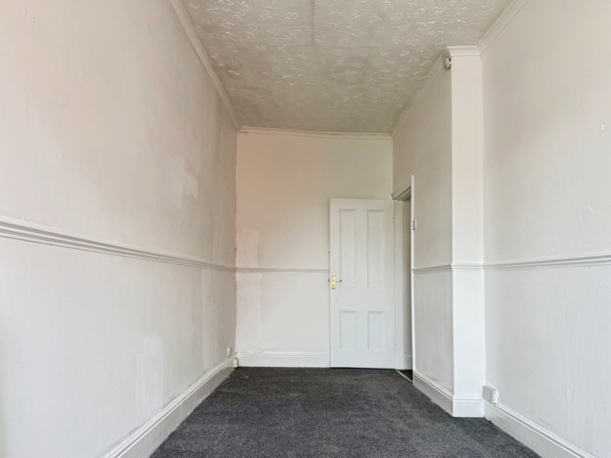 Kirkhall Lane, Leigh