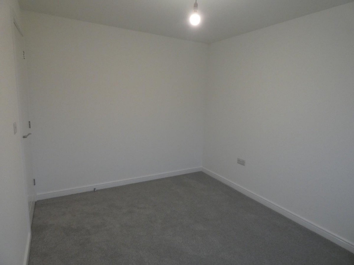 Edderside Drive, Carlisle, CA3