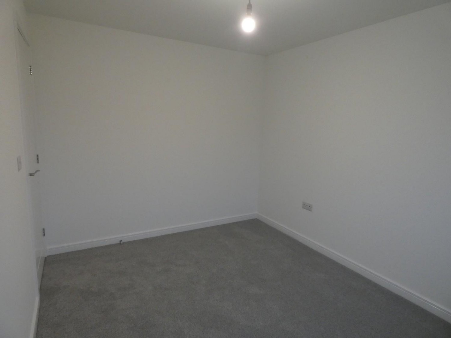 Edderside Drive, Carlisle, CA3