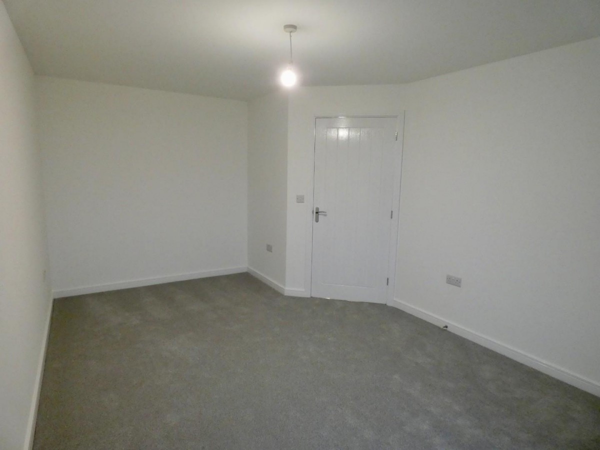 Edderside Drive, Carlisle, CA3