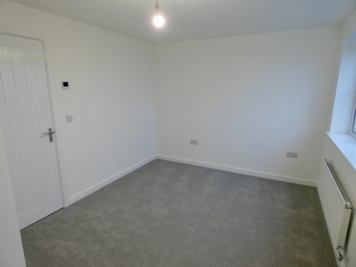Edderside Drive, Carlisle, CA3