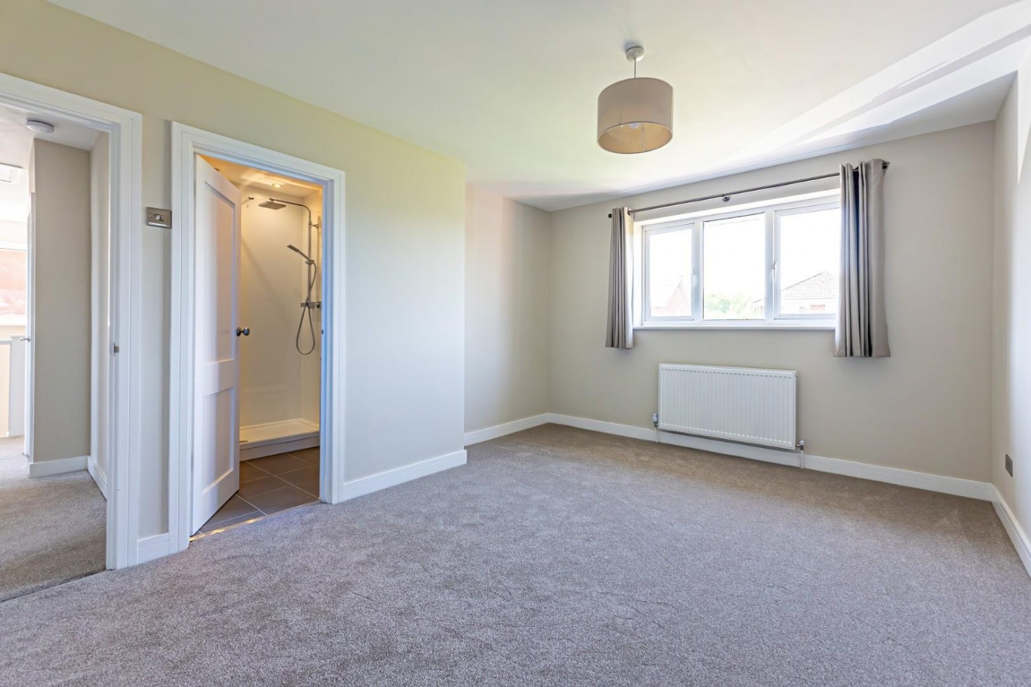 Tidbury Close, Woburn Sands, Milton Keynes
