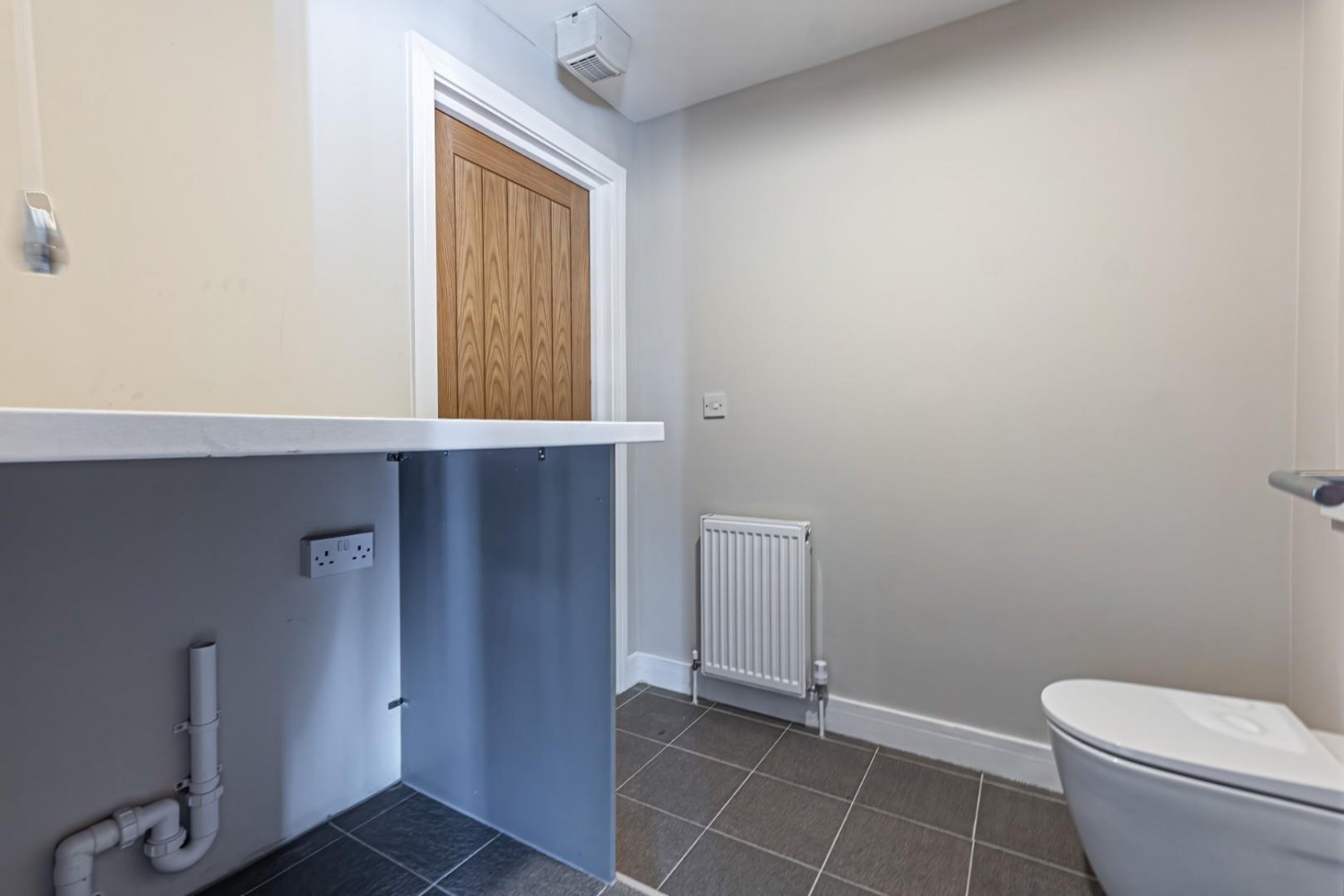 Tidbury Close, Woburn Sands, Milton Keynes