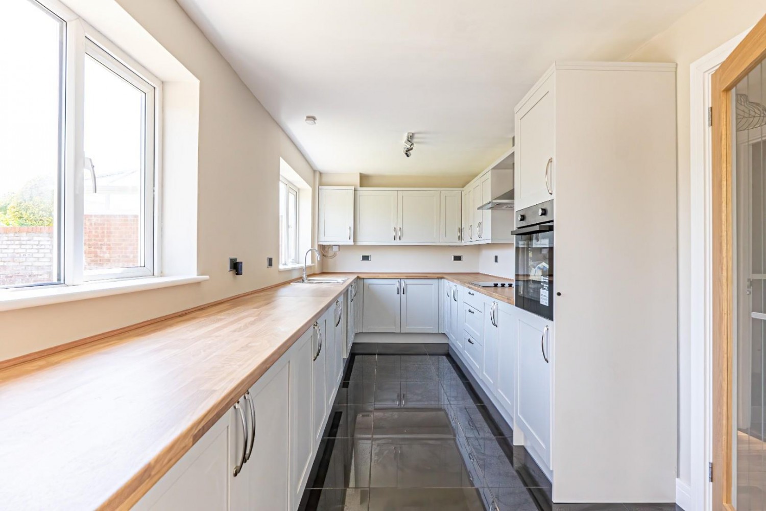 Tidbury Close, Woburn Sands, Milton Keynes