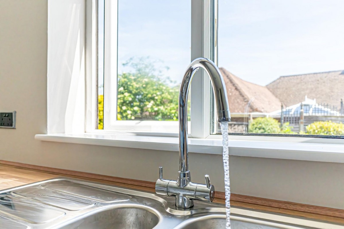 Tidbury Close, Woburn Sands, Milton Keynes