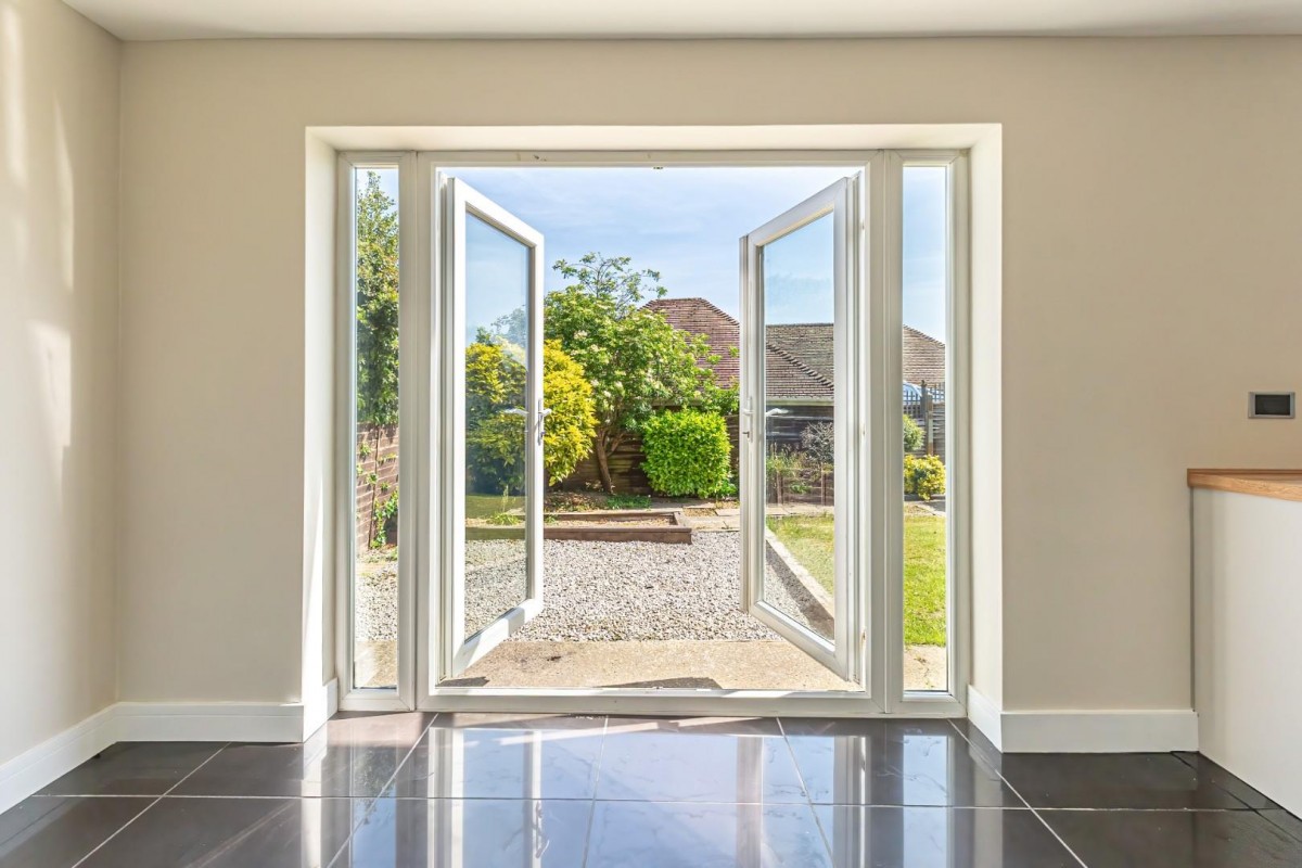 Tidbury Close, Woburn Sands, Milton Keynes