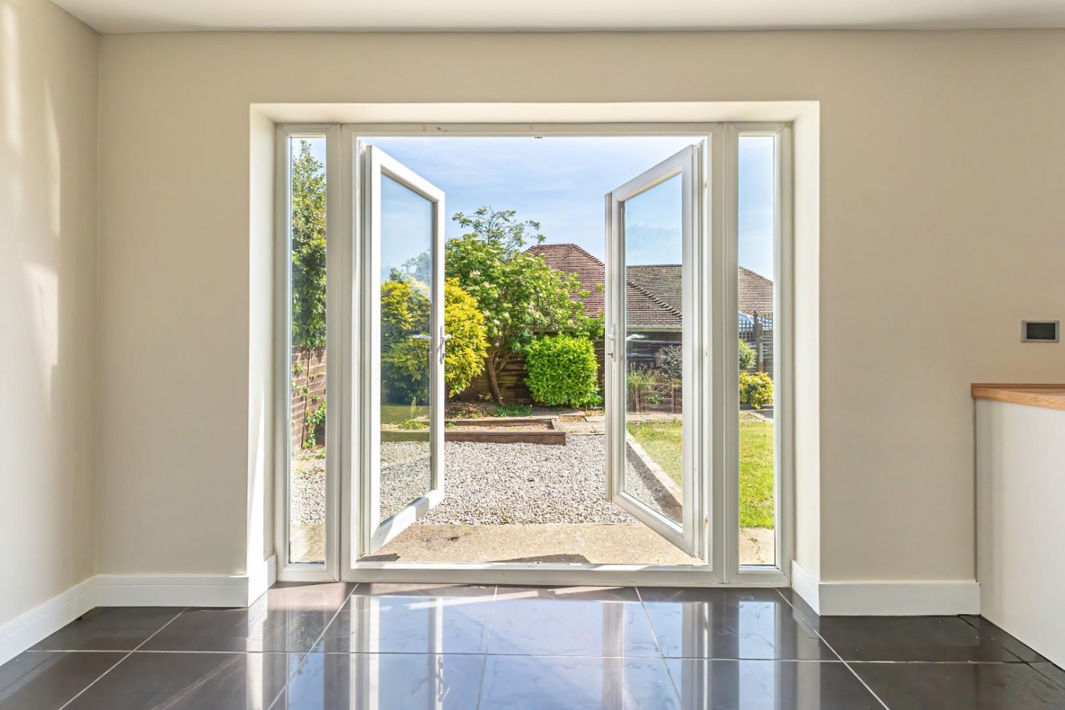 Tidbury Close, Woburn Sands, Milton Keynes