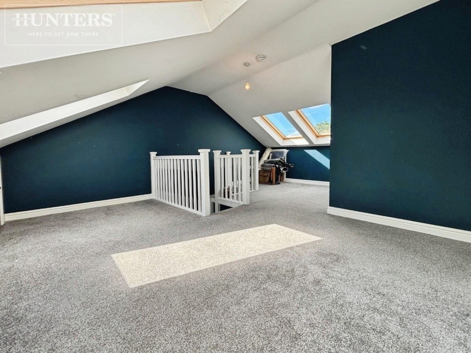 4 bedroom House for sale in Station Road, Royston, Barnsley
