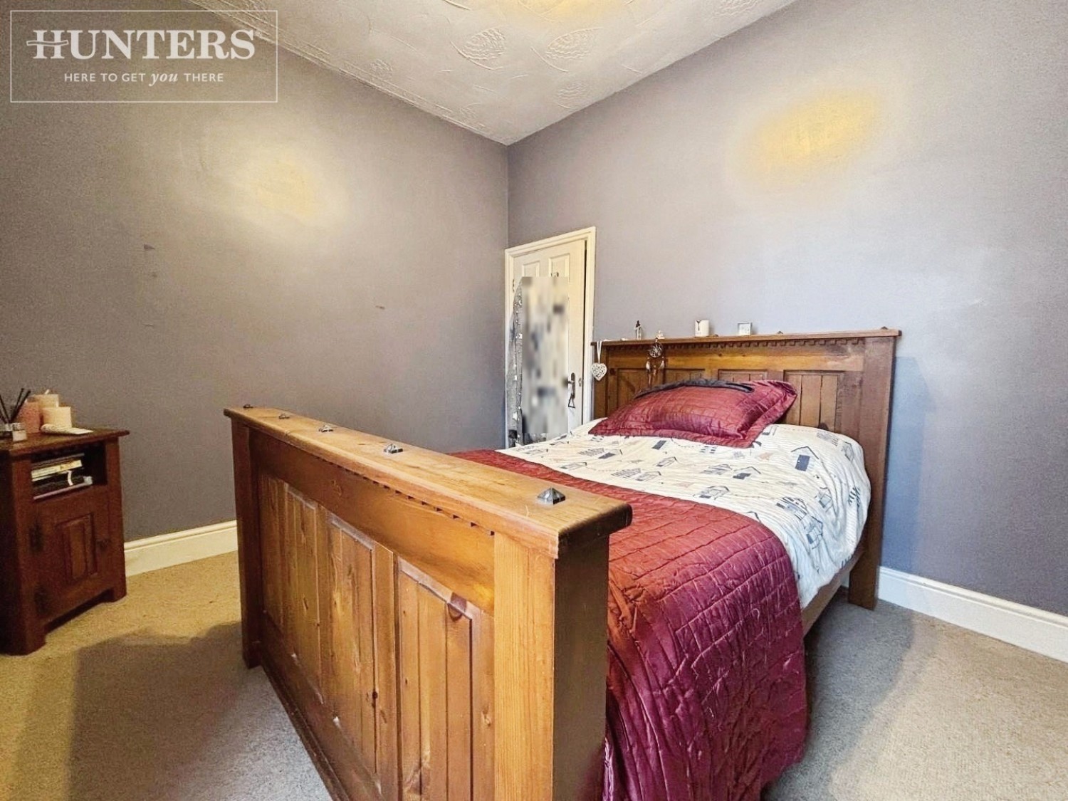 4 bedroom House for sale in Station Road, Royston, Barnsley