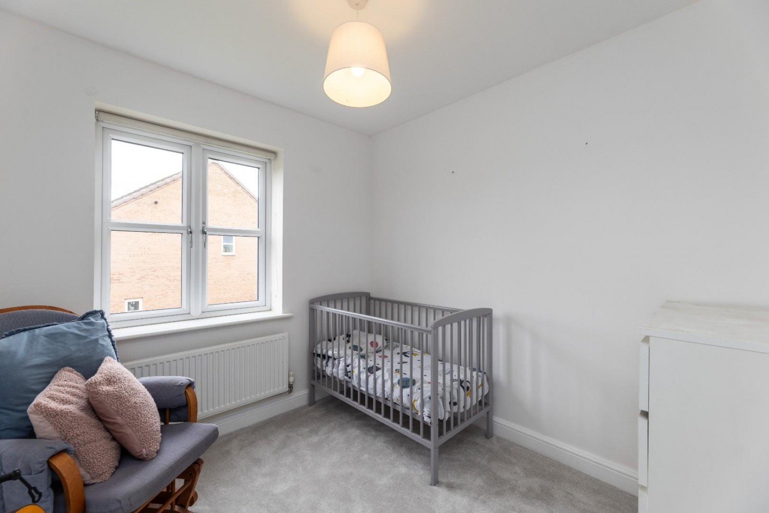 4 bedroom House for sale in WHELDON ROAD, Castleford