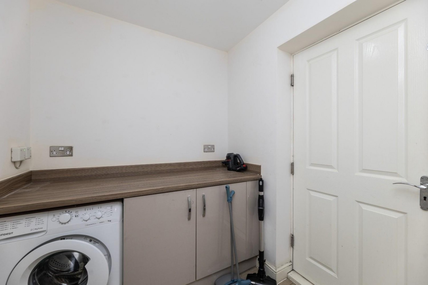 4 bedroom House for sale in WHELDON ROAD, Castleford