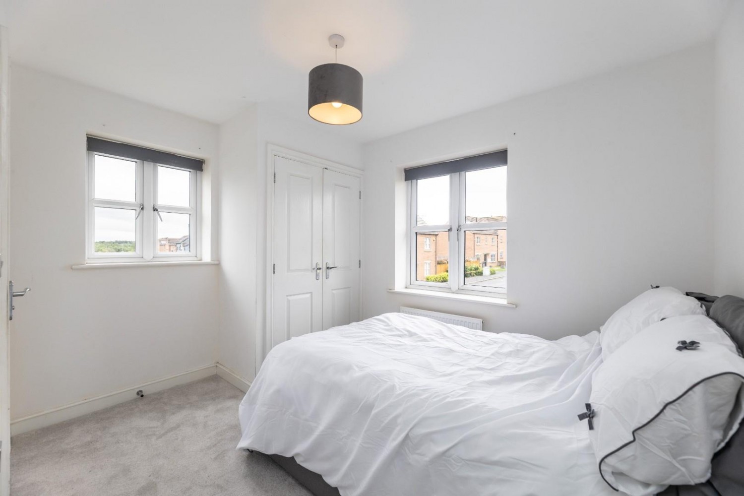 4 bedroom House for sale in WHELDON ROAD, Castleford