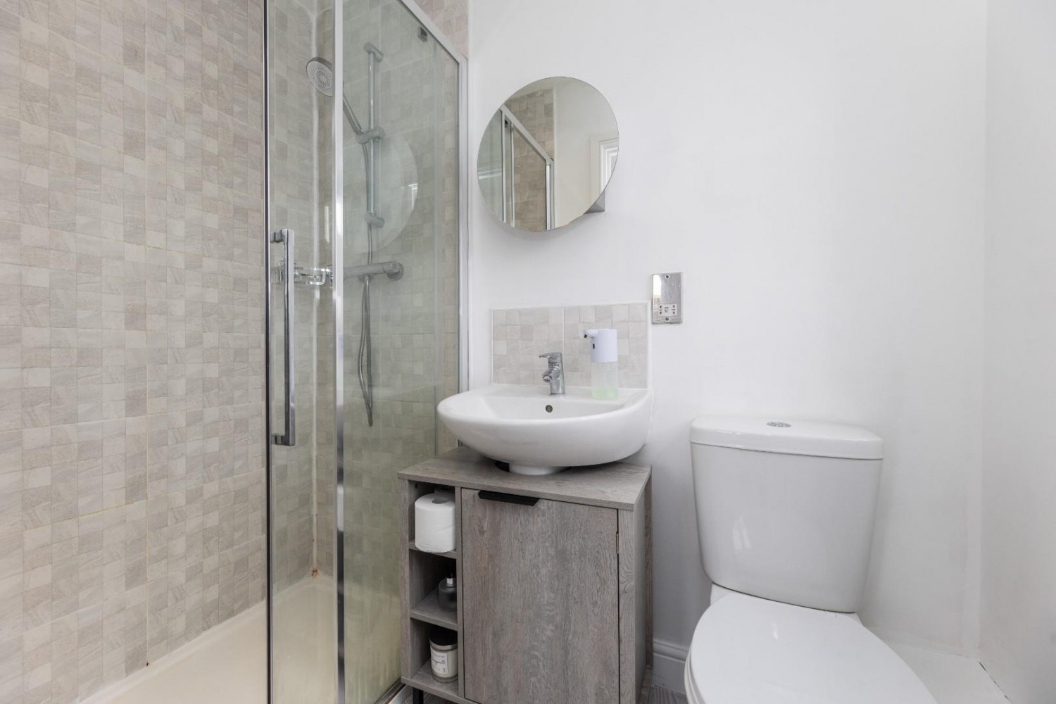 4 bedroom House for sale in WHELDON ROAD, Castleford