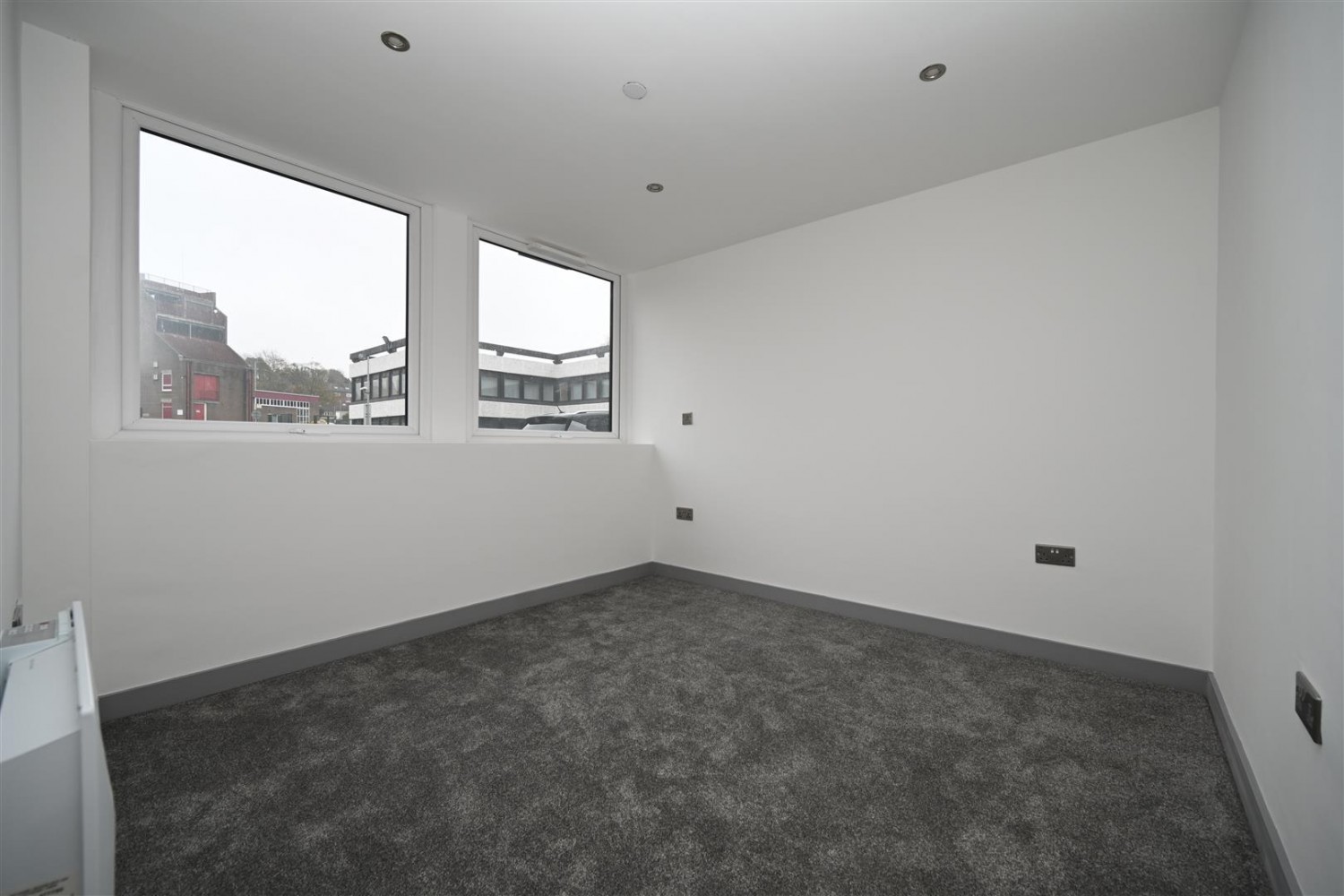 Green Lane, Yeadon, Leeds
