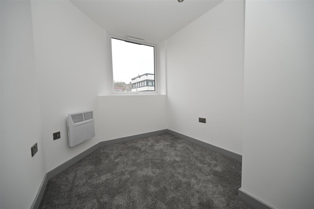 Green Lane, Yeadon, Leeds