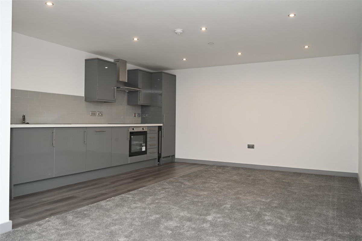 Green Lane, Yeadon, Leeds