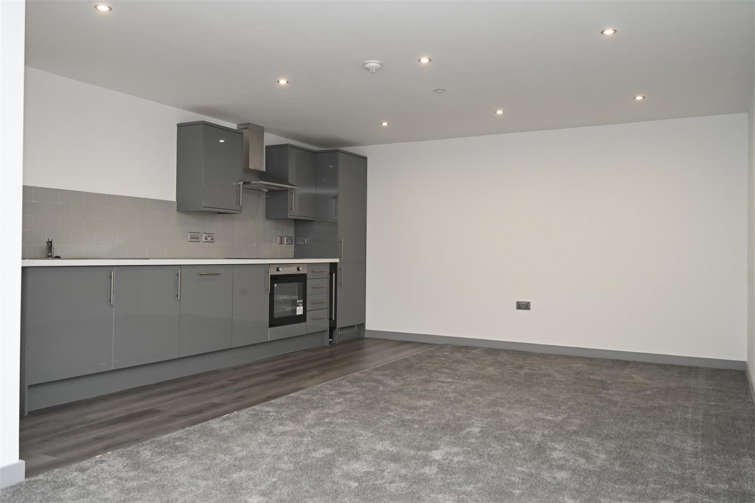 Green Lane, Yeadon, Leeds