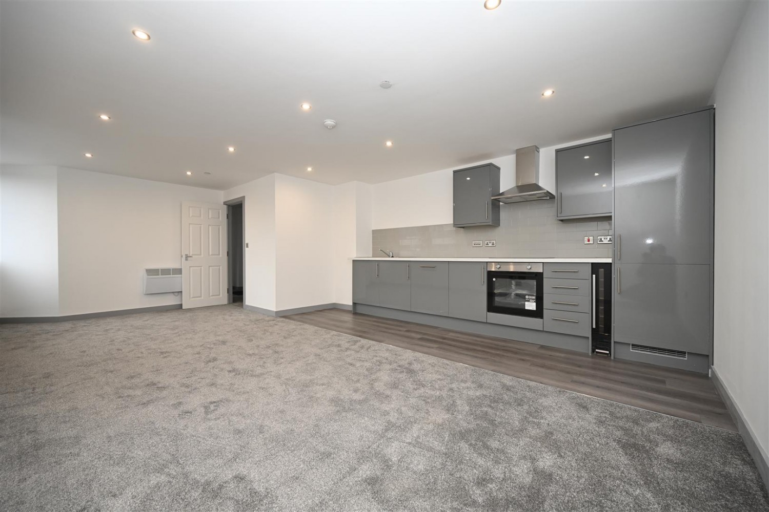 Green Lane, Yeadon, Leeds