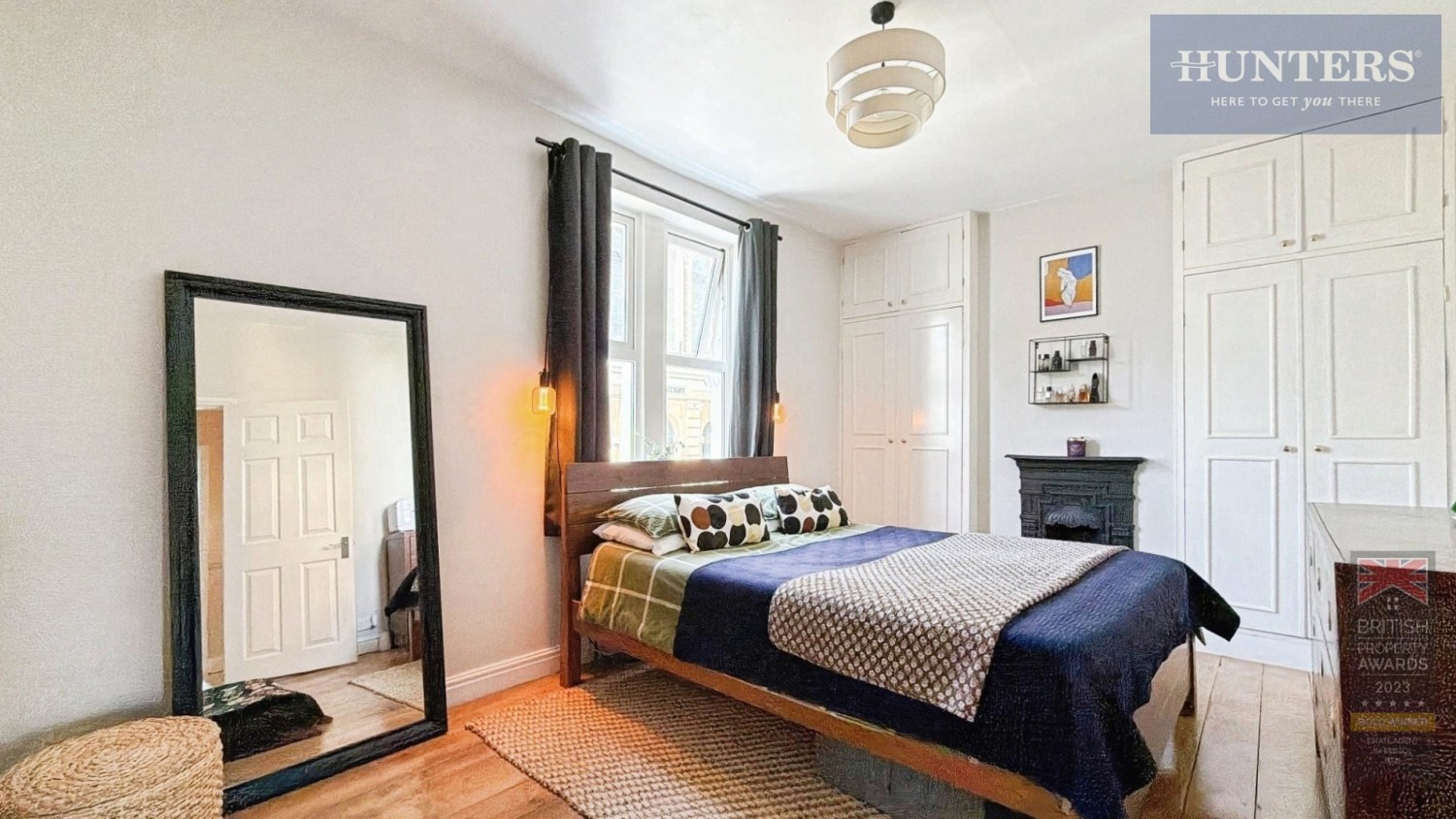 Hebron Road, Bedminster, BS3 3AB