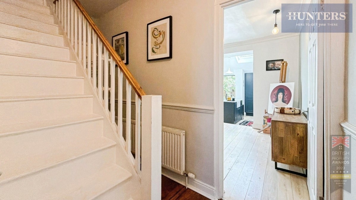 Hebron Road, Bedminster, BS3 3AB