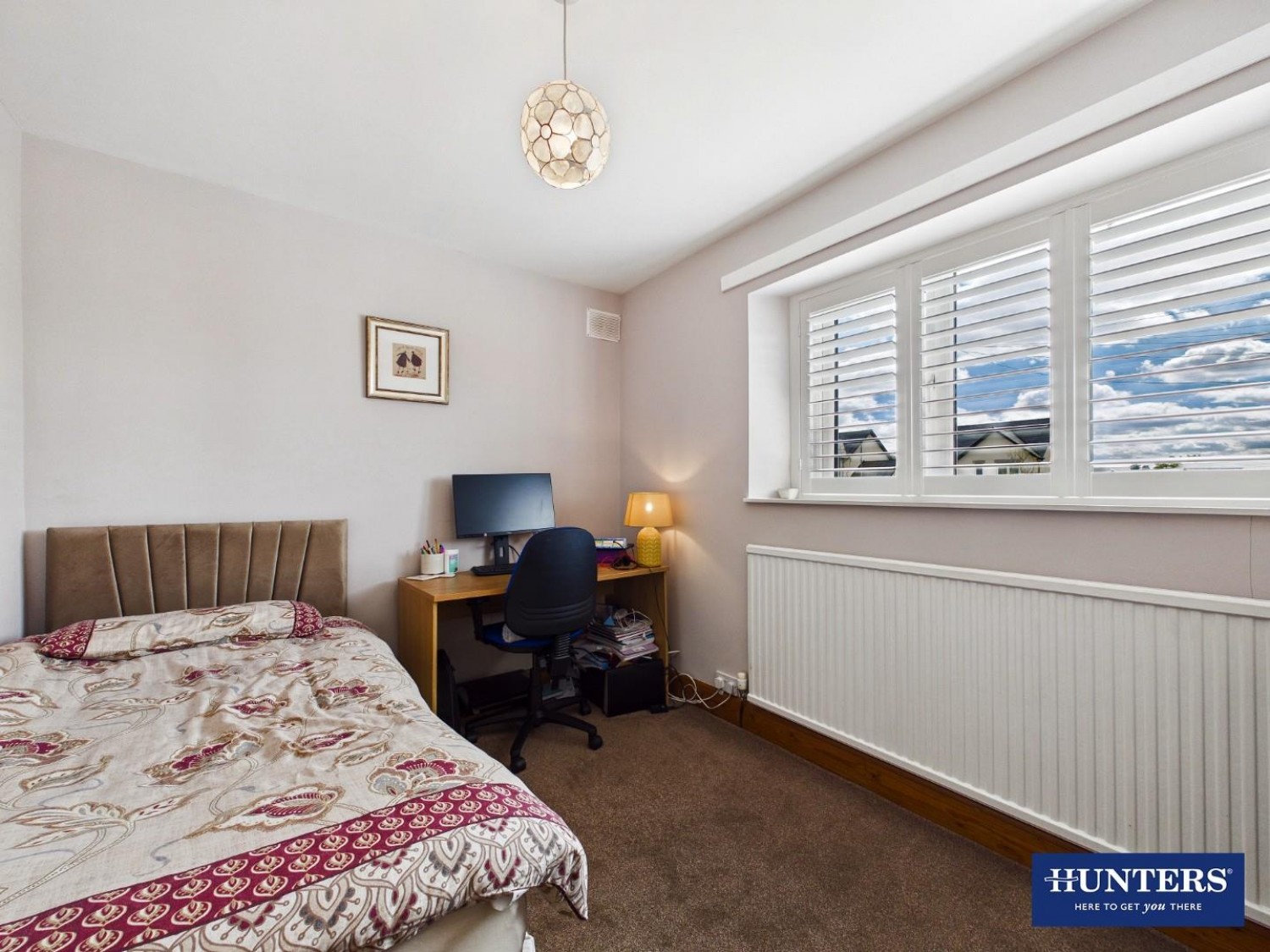 Oxenholme Road, Kendal