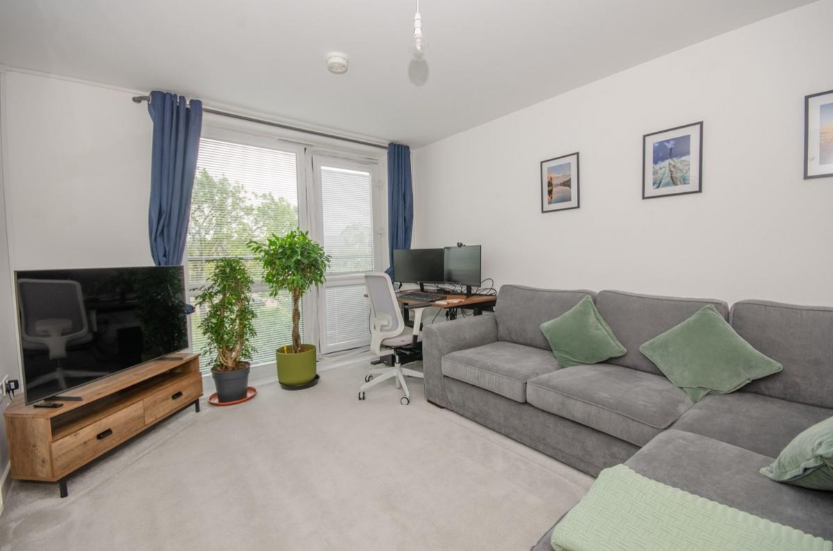 Buttercup Crescent, Lyde Green, Bristol, BS16 7LE