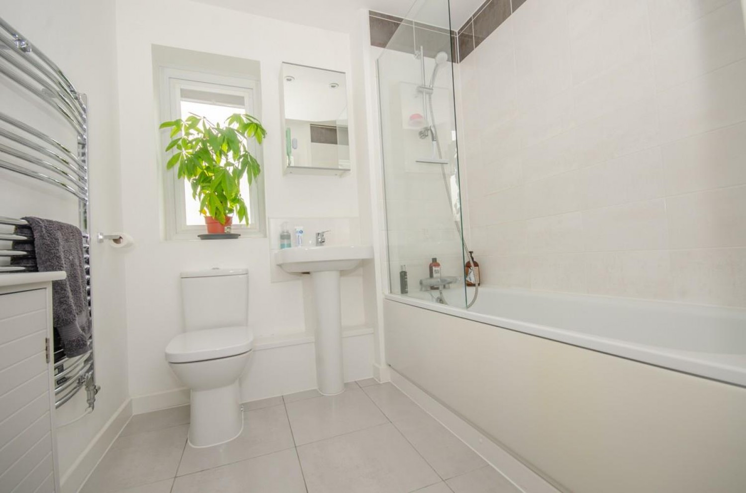 Buttercup Crescent, Lyde Green, Bristol, BS16 7LE