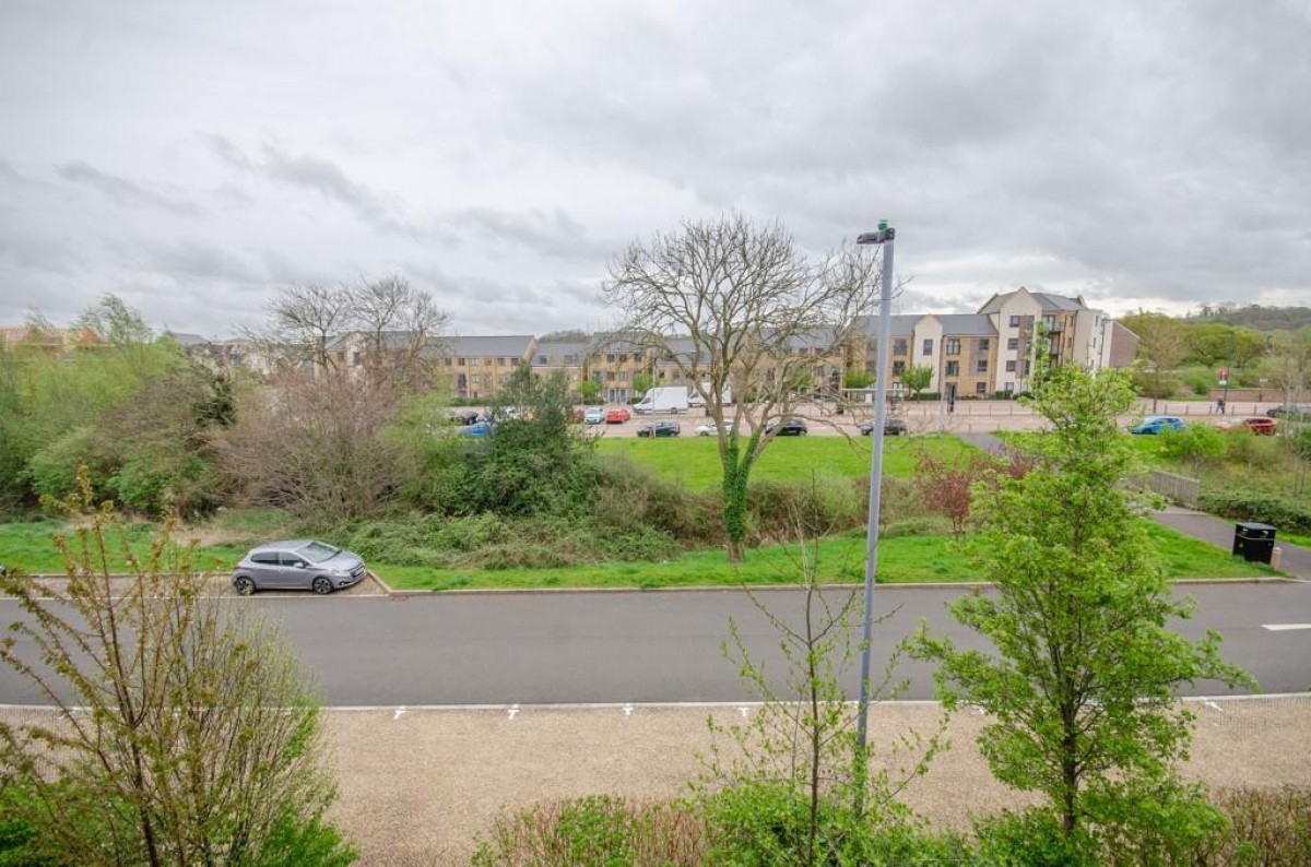 Buttercup Crescent, Lyde Green, Bristol, BS16 7LE