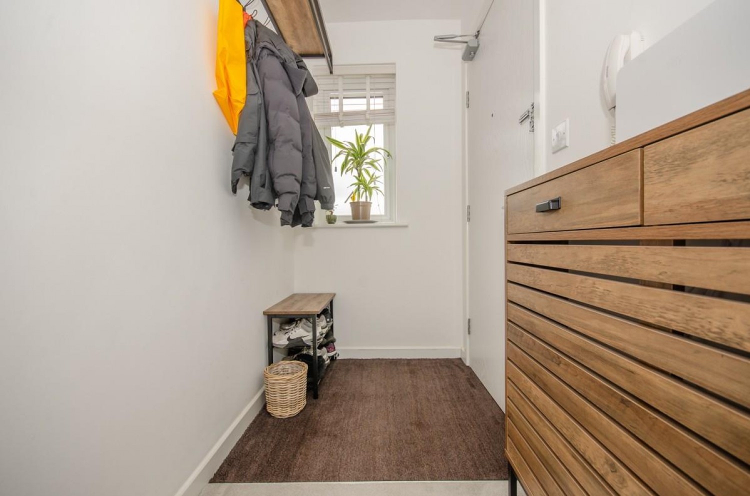 Buttercup Crescent, Lyde Green, Bristol, BS16 7LE