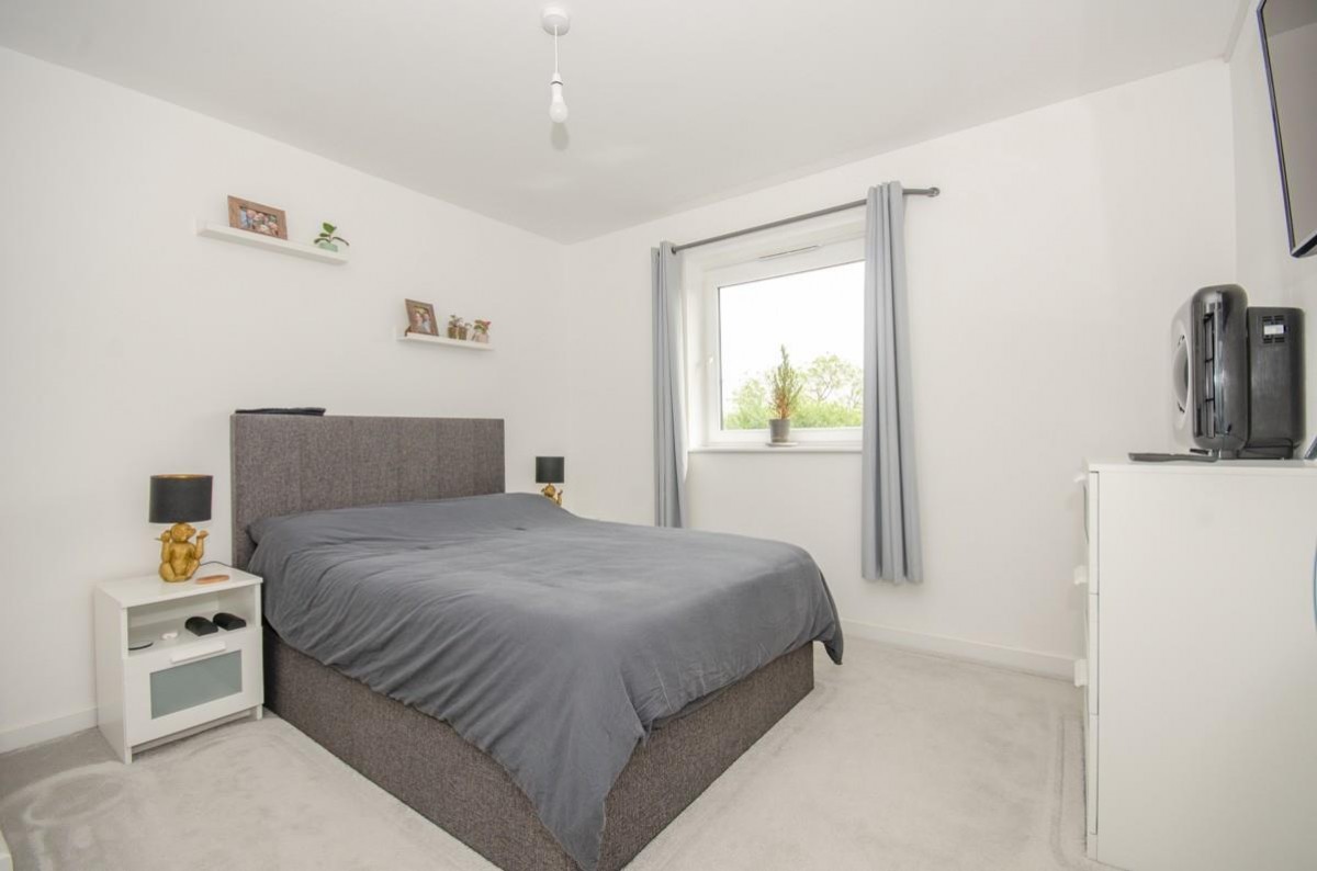 Buttercup Crescent, Lyde Green, Bristol, BS16 7LE