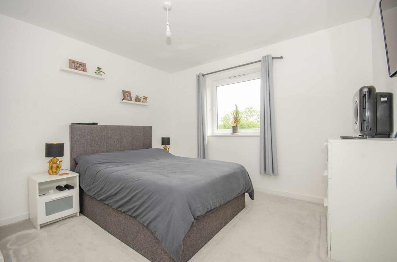 Buttercup Crescent, Lyde Green, Bristol, BS16 7LE