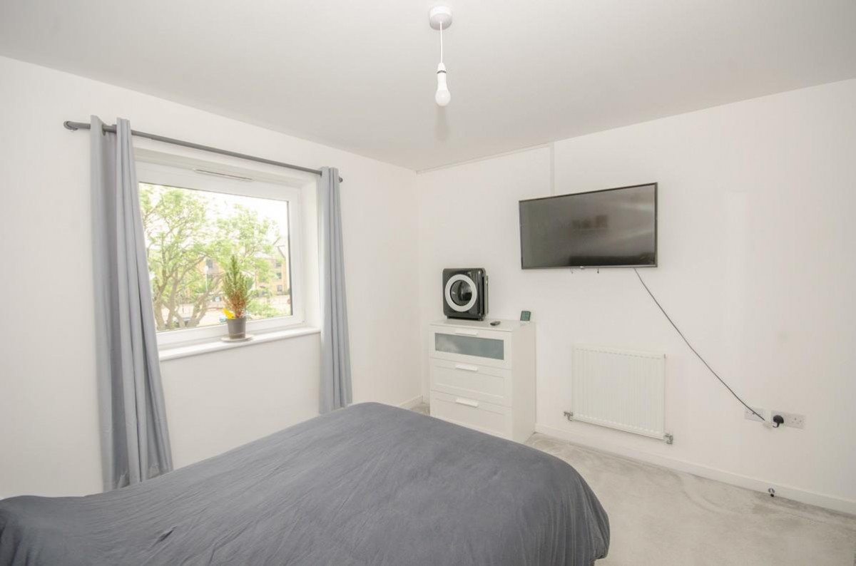 Buttercup Crescent, Lyde Green, Bristol, BS16 7LE