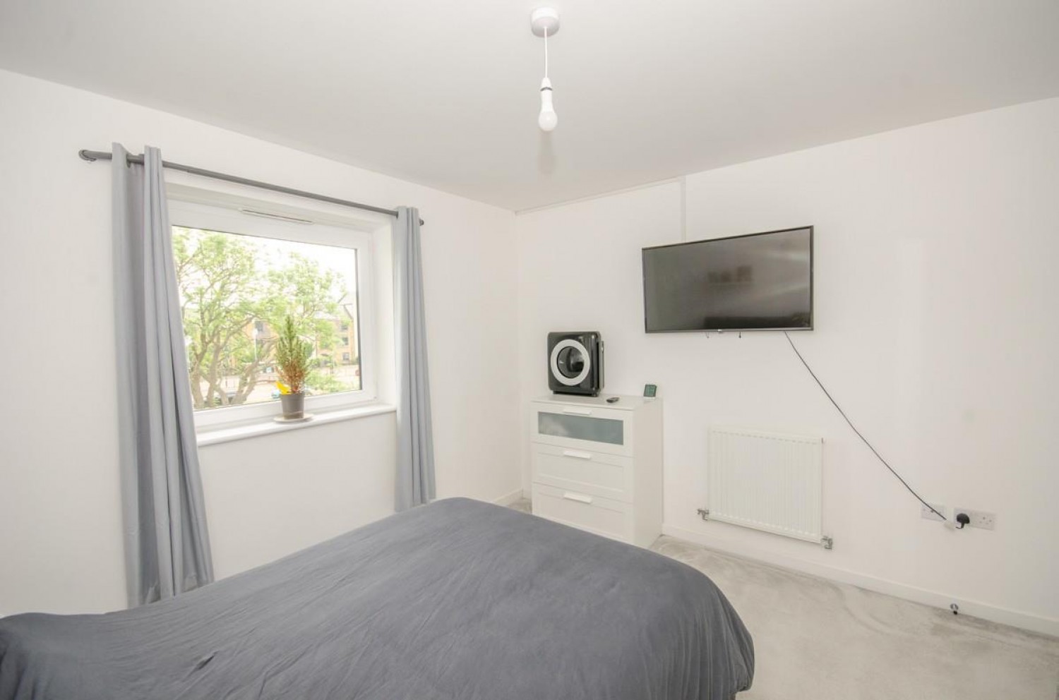 Buttercup Crescent, Lyde Green, Bristol, BS16 7LE