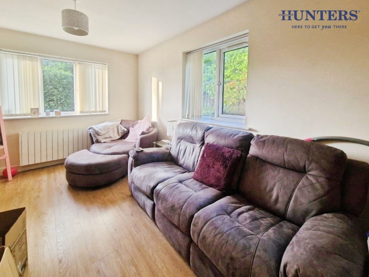 New Penkridge Road, Cannock, WS11 1HN