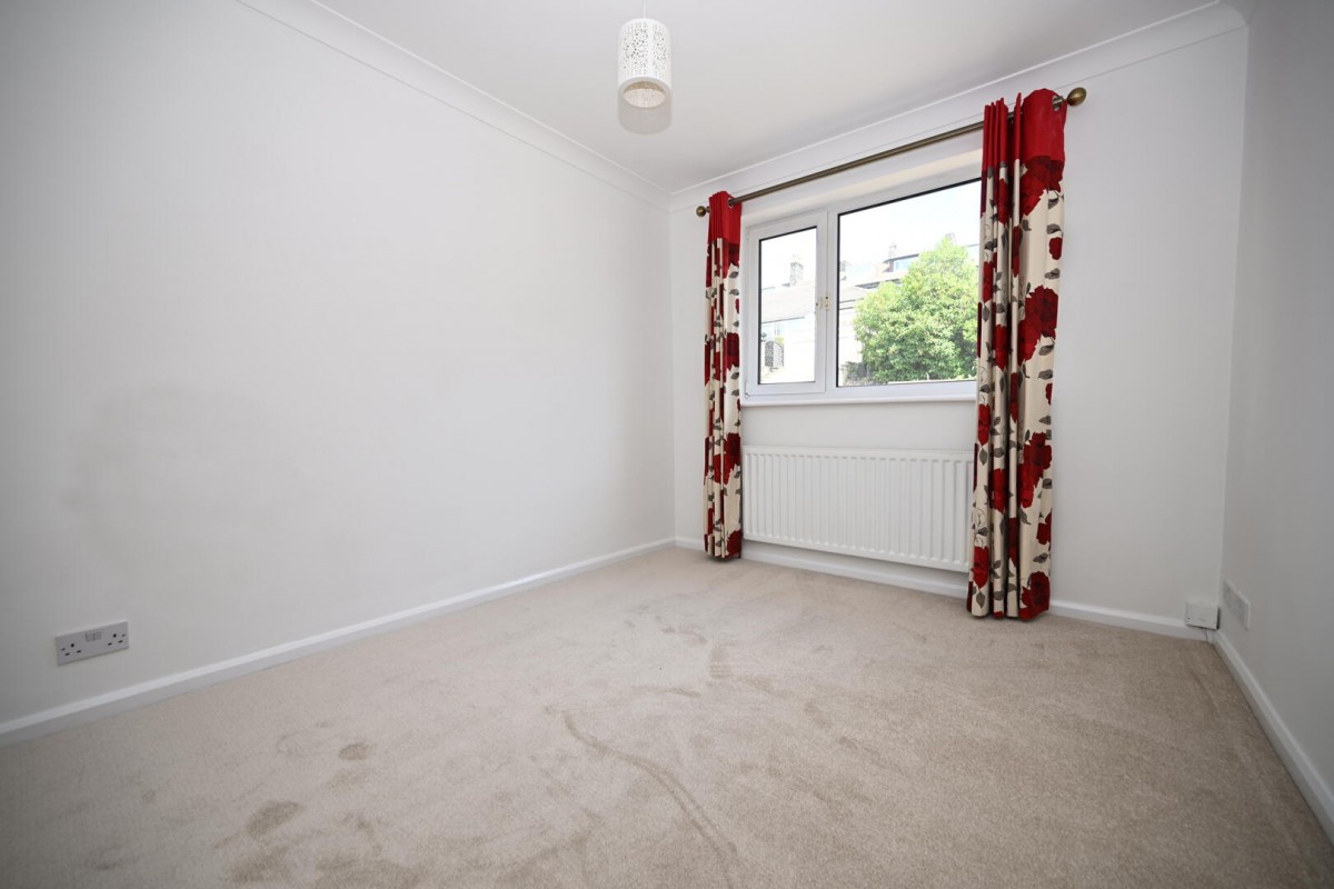 Rufford Close, Yeadon, Leeds