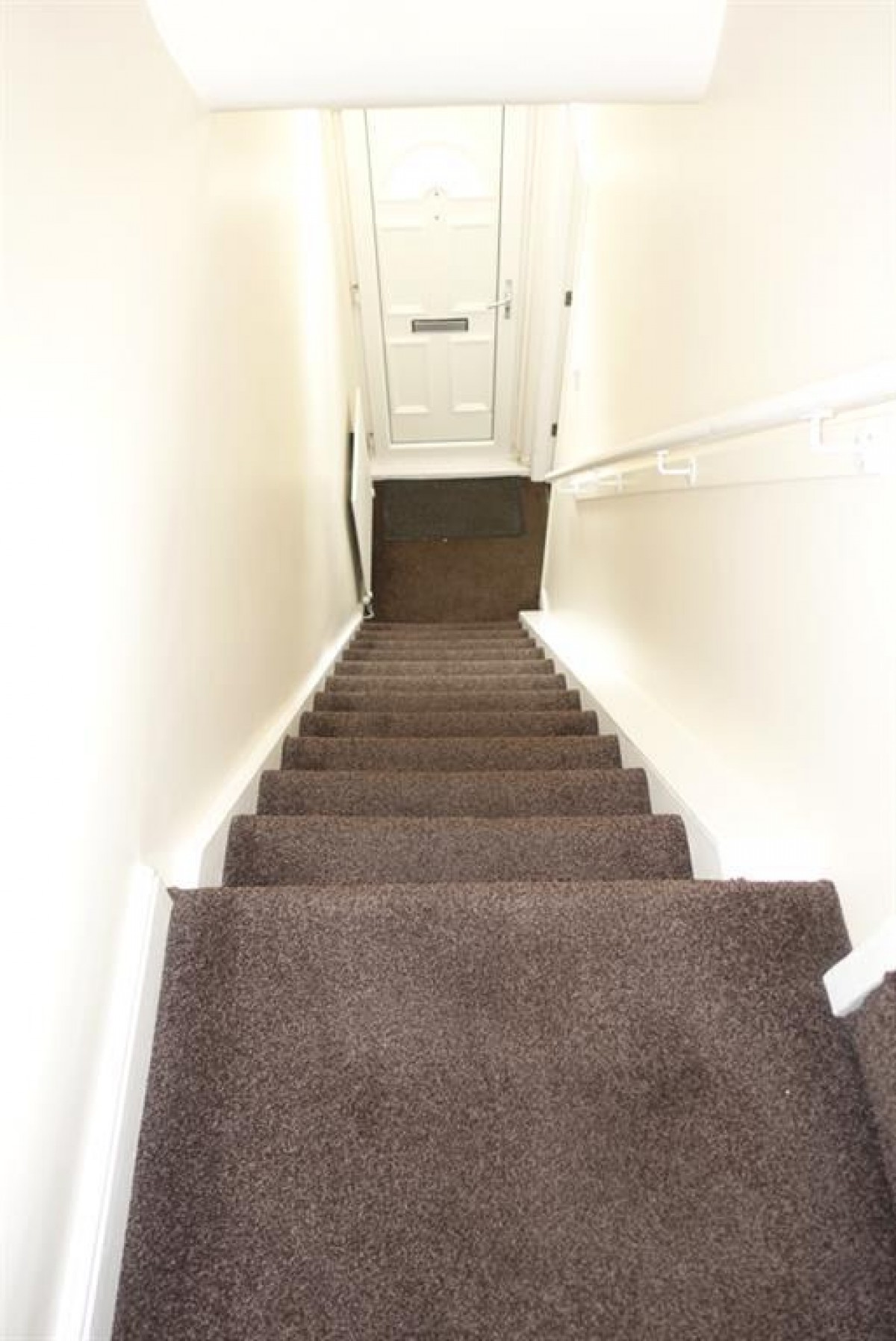 Essex Street, Middlesbrough, TS1 4PS